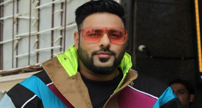 Entertainment: ਰੈਪਰ-ਗਾਇਕ ਬਾਦਸ਼ਾਹ ਦੀਆਂ ਮੁਸਬੀਤਾਂ ‘ਚ ਹੋਰ ਵਾਧਾ, ਪੜ੍ਹੋ ਵੇਰਵਾ