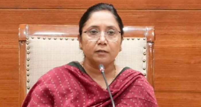 Punjab: ਆਂਗਣਵਾੜੀ ਸੈਂਟਰਾਂ ਵਿੱਚ ਬੱਚਿਆਂ ਲਈ ਨਵੇਂ ਟਾਇਲਟਾਂ ਦੇ ਨਿਰਮਾਣ ਲਈ ਪੰਜਾਬ ਸਰਕਾਰ 7.78 ਕਰੋੜ ਰੁਪਏ ਖਰਚੇਗੀ