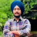 Canada ‘ਚ ਪੰਜਾਬੀ ਨੌਜਵਾਨ ਦਾ ਕਤਲ ਮਾਮਲਾ: ਇੱਕ ਮੁਲਜ਼ਮ ਗ੍ਰਿਫ਼ਤਾਰ