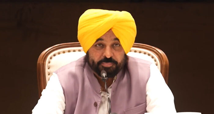 Punjab: ਵਰਿੰਦਾਵਨ ਕਿਸ਼ਤੀ ਹਾਦਸੇ ਦੇ ਮ੍ਰਿਤਕਾਂ ਦੇ ਅੰਤਿਮ ਸਸਕਾਰ ‘ਚ ਸ਼ਾਮਿਲ ਹੋਣਗੇ CM ਮਾਨ