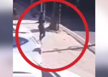 Punjab: ਜਲੰਧਰ ਹਾਈਟਸ ‘ਚ ਵਿਦਿਆਰਥਣ ਦੀ ਸ਼ੱਕੀ ਹਾਲਾਤਾਂ ‘ਚ ਮੌਤ