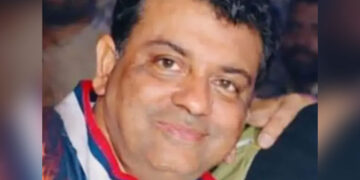 Chandigarh ਨਗਰ ਨਿਗਮ ‘ਚ 116 ਕਰੋੜ ਰੁਪਏ ਦਾ ਘੁਟਾਲਾ ਮਾਮਲਾ: ਵਿਕਰਮ ਵਧਵਾ ਗ੍ਰਿਫ਼ਤਾਰ Chandigarh ਨਗਰ ਨਿਗਮ ‘ਚ 116 ਕਰੋੜ ਰੁਪਏ ਦਾ ਘੁਟਾਲਾ ਮਾਮਲਾ: ਵਿਕਰਮ ਵਧਵਾ ਗ੍ਰਿਫ਼ਤਾਰ