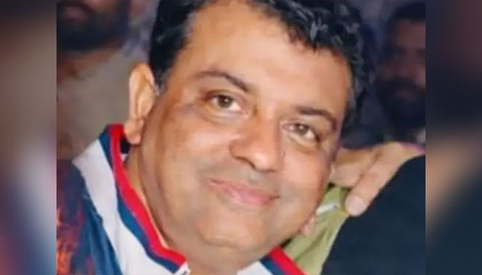 Chandigarh ਨਗਰ ਨਿਗਮ ‘ਚ 116 ਕਰੋੜ ਰੁਪਏ ਦਾ ਘੁਟਾਲਾ ਮਾਮਲਾ: ਵਿਕਰਮ ਵਧਵਾ ਗ੍ਰਿਫ਼ਤਾਰ Chandigarh ਨਗਰ ਨਿਗਮ ‘ਚ 116 ਕਰੋੜ ਰੁਪਏ ਦਾ ਘੁਟਾਲਾ ਮਾਮਲਾ: ਵਿਕਰਮ ਵਧਵਾ ਗ੍ਰਿਫ਼ਤਾਰ