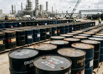 US Israel Iran War: ਅੰਤਰਰਾਸ਼ਟਰੀ ਬਾਜ਼ਾਰ ਵਿੱਚ ਕੱਚੇ ਤੇਲ ਦੀਆਂ ਕੀਮਤਾਂ ਵਿੱਚ ਭਾਰੀ ਵਾਧਾ