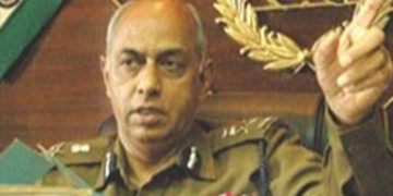 Haryana ਦੇ ਸਾਬਕਾ ਡੀਜੀਪੀ ਦਾ ਵਟਸਐਪ ਨੰਬਰ ਹੈਕ