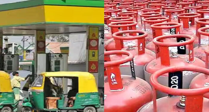 Middle East War: ਵਧ ਸਕਦੀਆਂ ਨੇ CNG ਅਤੇ ਰਸੋਈ ਗੈਸ ਦੀਆਂ ਕੀਮਤਾਂ: ਕਤਰ ‘ਚ ਗੈਸ ਉਤਪਾਦਨ ਬੰਦ