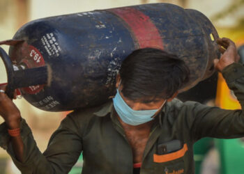 Punjab ‘ਚ ਕਮਰਸ਼ੀਅਲ ਗੈਸ ਸਿਲੰਡਰਾਂ ਦੀ ਸਪਲਾਈ ਬੰਦ