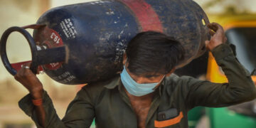 Punjab ‘ਚ ਕਮਰਸ਼ੀਅਲ ਗੈਸ ਸਿਲੰਡਰਾਂ ਦੀ ਸਪਲਾਈ ਬੰਦ