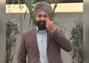 Breaking: ਮੋਗਾ ‘ਚ ਮੌਜੂਦਾ ਸਰਪੰਚ ਦਾ ਗੋਲੀਆਂ ਮਾਰ ਕੇ ਕਤਲ