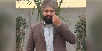 Breaking: ਮੋਗਾ ‘ਚ ਮੌਜੂਦਾ ਸਰਪੰਚ ਦਾ ਗੋਲੀਆਂ ਮਾਰ ਕੇ ਕਤਲ