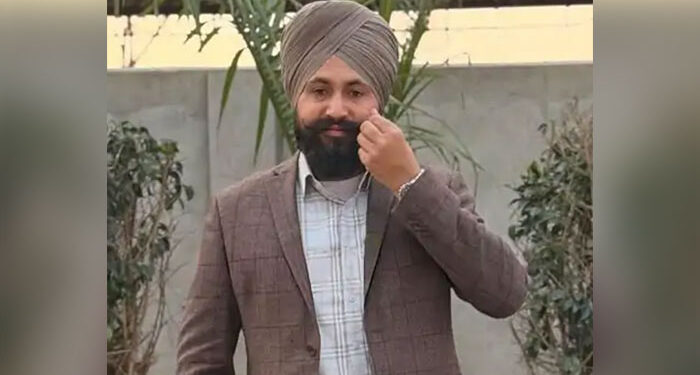 Breaking: ਮੋਗਾ ‘ਚ ਮੌਜੂਦਾ ਸਰਪੰਚ ਦਾ ਗੋਲੀਆਂ ਮਾਰ ਕੇ ਕਤਲ