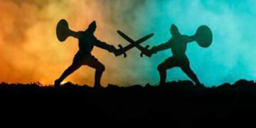 Punjab: ਹਥਿਆਰਾਂ ਦੇ ਖ਼ਿਲਾਫ਼ – ਗੁਰਭਜਨ ਗਿੱਲ