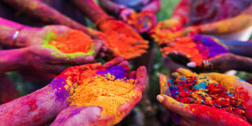 Australia ਦੇ PM ਨੇ ਹੋਲੀ ਦੇ ਤਿਉਹਾਰ ਦੀਆਂ ਭਾਰਤੀਆਂ ਨੂੰ ਦਿੱਤੀਆਂ ਵਧਾਈਆਂ, ਦਿੱਤਾ ਇਹ ਸੁਨੇਹਾ Australia ਦੇ PM ਨੇ ਹੋਲੀ ਦੇ ਤਿਉਹਾਰ ਦੀਆਂ ਭਾਰਤੀਆਂ ਨੂੰ ਦਿੱਤੀਆਂ ਵਧਾਈਆਂ, ਦਿੱਤਾ ਇਹ ਸੁਨੇਹਾ