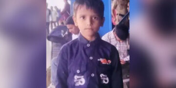 Ludhiana ‘ਚ 7 ​​ਸਾਲਾ ਬੱਚਾ ਲਾਪਤਾ: ਟਿਊਸ਼ਨ ਪੜ੍ਹਨ ਲਈ ਗਿਆ ਸੀ ਘਰੋਂ