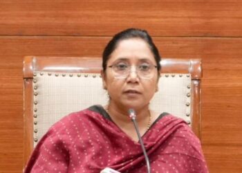 ਵਨ ਸਟਾਪ ਸੈਂਟਰਾਂ ਰਾਹੀਂ 17,651 ਔਰਤਾਂ ਨੂੰ ਮੁਫ਼ਤ ਸਹਾਇਤਾ: Dr. Baljit Kaur