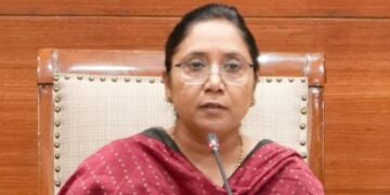 ਵਨ ਸਟਾਪ ਸੈਂਟਰਾਂ ਰਾਹੀਂ 17,651 ਔਰਤਾਂ ਨੂੰ ਮੁਫ਼ਤ ਸਹਾਇਤਾ: Dr. Baljit Kaur