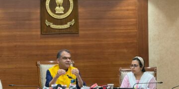 ਪੰਜਾਬ ਸਰਕਾਰ ਵੱਲੋਂ ਅਹਿਮ ਉਦਯੋਗਿਕ ਸੁਧਾਰਾਂ ਦਾ ਐਲਾਨ