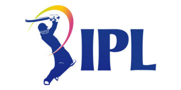 IPL 2026: ਕੀ ਈਰਾਨ-ਇਜ਼ਰਾਈਲ ਜੰਗ ਦਾ IPL ‘ਤੇ ਪਵੇਗਾ ਕੋਈ ਅਸਰ ?
