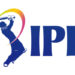 IPL 2026: ਕੀ ਈਰਾਨ-ਇਜ਼ਰਾਈਲ ਜੰਗ ਦਾ IPL ‘ਤੇ ਪਵੇਗਾ ਕੋਈ ਅਸਰ ?