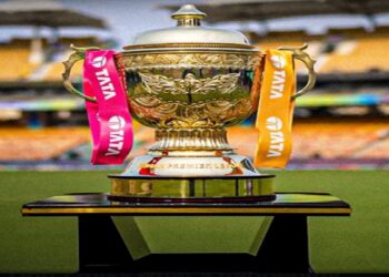 IPL 2026 ਦੇ ਅਗਾਮੀ ਸੀਜ਼ਨ ਦਾ ਇੰਤਜ਼ਾਰ ਹੋਇਆ ਖਤਮ! ਇਸ ਦਿਨ ਤੋਂ ਸ਼ੁਰੂ ਹੋਵੇਗਾ ਟੂਰਨਾਮੈਂਟ