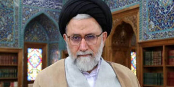 Israel Vs Iran War: ਇਜ਼ਰਾਈਲੀ ਹਵਾਈ ਹਮਲੇ ਵਿੱਚ ਈਰਾਨੀ ਖੁਫੀਆ ਮੰਤਰੀ ਦੀ ਮੌਤ