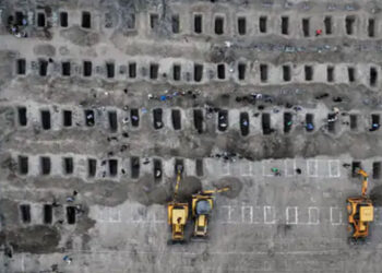 Iran School Attack: ਈਰਾਨੀ ਸਕੂਲ ‘ਤੇ ਹਮਲੇ ਲਈ ਅਮਰੀਕਾ ਜ਼ਿੰਮੇਵਾਰ: ਫੌਜ ਦੀ ਜਾਂਚ ‘ਚ ਹੋਇਆ ਖੁਲਾਸਾ