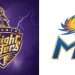 IPL 2026: ਅੱਜ ਕੋਲਕਾਤਾ ਅਤੇ ਮੁੰਬਈ ਵਿਚਾਲੇ ਹੋਵੇਗਾ ਮੁਕਾਬਲਾ
