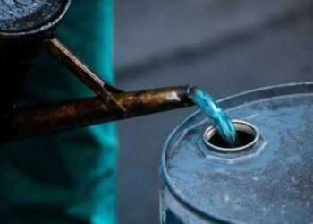 LPG ਸਪਲਾਈ ਸੰਕਟ ? ਪੰਜਾਬ ਵਿੱਚ ਫਿਰ ਤੋਂ ਮਿਲੇਗਾ ‘ਮਿੱਟੀ ਦਾ ਤੇਲ’ LPG ਸਪਲਾਈ ਸੰਕਟ ? ਪੰਜਾਬ ਵਿੱਚ ਫਿਰ ਤੋਂ ਮਿਲੇਗਾ ‘ਮਿੱਟੀ ਦਾ ਤੇਲ’