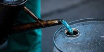 LPG ਸਪਲਾਈ ਸੰਕਟ ? ਪੰਜਾਬ ਵਿੱਚ ਫਿਰ ਤੋਂ ਮਿਲੇਗਾ ‘ਮਿੱਟੀ ਦਾ ਤੇਲ’ LPG ਸਪਲਾਈ ਸੰਕਟ ? ਪੰਜਾਬ ਵਿੱਚ ਫਿਰ ਤੋਂ ਮਿਲੇਗਾ ‘ਮਿੱਟੀ ਦਾ ਤੇਲ’