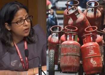 LPG ਸਿਲੰਡਰ ਦੀ ਕਿੰਨੇ ਦਿਨਾਂ ‘ਚ ਮਿਲੇਗੀ ਡਿਲੀਵਰੀ, ਪੜ੍ਹੋ ਵੇਰਵਾ