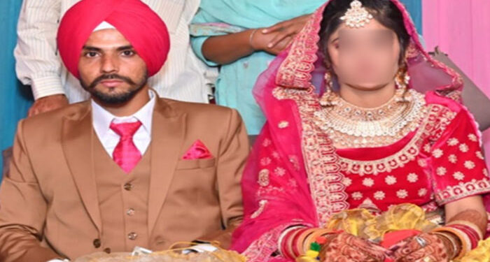 Punjab: ਆਪਣੀ ਪਤਨੀ ਨਾਲ ਦੁਬਈ ਗਿਆ ਨੌਜਵਾਨ ਹੋਇਆ ਲਾਪਤਾ