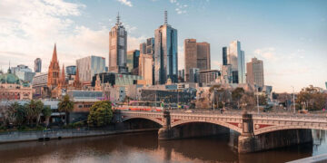 International: ਮੈਲਬੌਰਨ ਨੂੰ ਦੁਨੀਆ ਦਾ ਸਭ ਤੋਂ ਵਧੀਆ ਸ਼ਹਿਰ ਐਲਾਨਿਆ