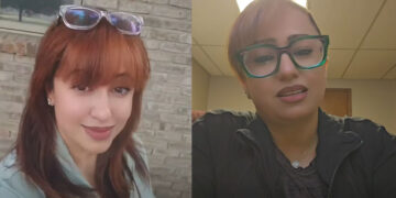 Canada ਵਿੱਚ ਸੋਸ਼ਲ ਮੀਡੀਆ ਇਨਫਲੂਐਂਸਰ ਪੰਜਾਬੀ ਔਰਤ ਦਾ ਕਤਲ