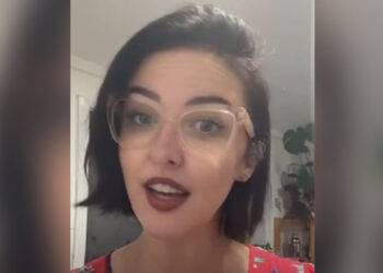 Punjab: ਪੰਜਾਬੀਆਂ ਦੀ ਮੁਰੀਦ ਹੋਈ ਆਸਟ੍ਰੇਲੀਆਈ ਨਰਸ