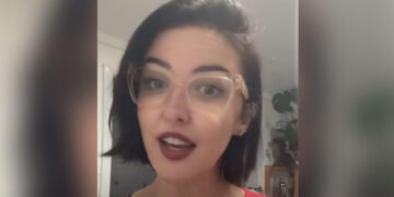 Punjab: ਪੰਜਾਬੀਆਂ ਦੀ ਮੁਰੀਦ ਹੋਈ ਆਸਟ੍ਰੇਲੀਆਈ ਨਰਸ