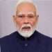PM Modi ਦੀ ‘ਮਨ ਕੀ ਬਾਤ’ ਦਾ 134ਵੇਂ ਐਪੀਸੋਡ ਜਾਰੀ, PM ਮੋਦੀ ਨੇ ਪੰਜਾਬ ਦੇ ਐਥਲੀਟ ਗੁਰਿੰਦਰਵੀਰ ਸਿੰਘ ਦਾ ਕੀਤਾ ਜ਼ਿਕਰ