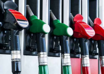 National: ਕੀ ਸੂਬਿਆਂ ‘ਚ ਹੋ ਰਹੀਆਂ ਚੋਣਾਂ ਤੋਂ ਬਾਅਦ ਵਧਣਗੀਆਂ ਪੈਟਰੋਲ-ਡੀਜ਼ਲ ਦੀਆਂ ਕੀਮਤਾਂ ?