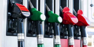 National: ਕੀ ਸੂਬਿਆਂ ‘ਚ ਹੋ ਰਹੀਆਂ ਚੋਣਾਂ ਤੋਂ ਬਾਅਦ ਵਧਣਗੀਆਂ ਪੈਟਰੋਲ-ਡੀਜ਼ਲ ਦੀਆਂ ਕੀਮਤਾਂ ?