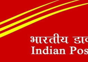 National: ਕੇਂਦਰ ਸਰਕਾਰ ਨੇ ਡਾਕ ਵਿਭਾਗ ਦੇ ਮੁਲਾਜ਼ਮਾਂ ਲਈ ਦੀਵਾਲੀ ਬੋਨਸ ਦਾ ਕੀਤਾ ਐਲਾਨ