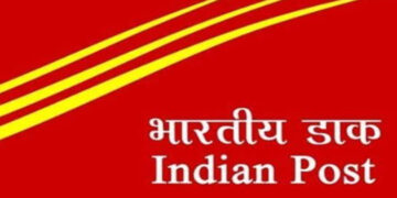 Punjab ‘ਚ ਪਿਛਲੇ 11 ਸਾਲਾਂ ‘ਚ ਬੰਦ ਹੋਏ 53 ਡਾਕਘਰ