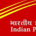 National: ਕੇਂਦਰ ਸਰਕਾਰ ਨੇ ਡਾਕ ਵਿਭਾਗ ਦੇ ਮੁਲਾਜ਼ਮਾਂ ਲਈ ਦੀਵਾਲੀ ਬੋਨਸ ਦਾ ਕੀਤਾ ਐਲਾਨ