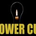 Punjab ਦੇ ਇਨ੍ਹਾਂ ਸ਼ਹਿਰਾਂ ‘ਚ ਅੱਜ ਲੱਗੇਗਾ Power Cut