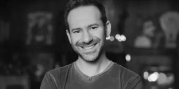 Intarnational: ਅਡਲਟ ਕੰਟੈਂਟ ਪਲੇਟਫਾਰਮ OnlyFans ਦੇ ਮਾਲਕ ਦਾ ਦੇਹਾਂਤ