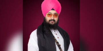 Punjab: ਰਣਜੀਤ ਸਿੰਘ ਢੱਡਰੀਆਂ ਵਾਲੇ ‘ਤੇ ਮਾਣਹਾਨੀ ਮਾਮਲੇ ਦੀ ਸੁਣਵਾਈ ਅੱਜ