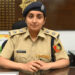 Chandigarh ਦੀ SSP ਕੰਵਰਦੀਪ ਨੂੰ ਮਿਲੀ ਇੱਕ ਸਾਲ ਦੀ Extension Chandigarh ਦੀ SSP ਕੰਵਰਦੀਪ ਨੂੰ ਮਿਲੀ ਇੱਕ ਸਾਲ ਦੀ Extension
