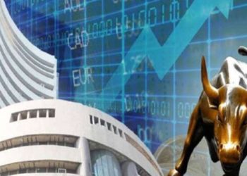 Stock Market: ਕੀ ਅੱਜ 31 ਮਾਰਚ ਨੂੰ ਸਟਾਕ ਮਾਰਕੀਟ ਖੁੱਲ੍ਹੀ ਹੈ ਜਾਂ ਬੰਦ ਹੈ ? ਪੜ੍ਹੋ ਵੇਰਵਾ