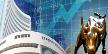 Stock Market: ਕੀ ਅੱਜ 31 ਮਾਰਚ ਨੂੰ ਸਟਾਕ ਮਾਰਕੀਟ ਖੁੱਲ੍ਹੀ ਹੈ ਜਾਂ ਬੰਦ ਹੈ ? ਪੜ੍ਹੋ ਵੇਰਵਾ