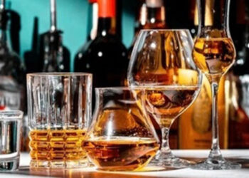 Chandigarh ‘ਚ ਹੁਣ ਪੈਟਰੋਲ ਪੰਪ ਤੇ ਮਾਲ ‘ਚ ਵੀ ਮਿਲੇਗੀ ਸ਼ਰਾਬ