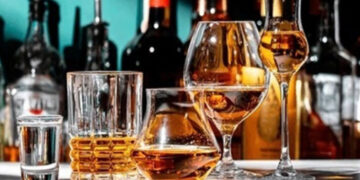 Chandigarh ‘ਚ ਹੁਣ ਪੈਟਰੋਲ ਪੰਪ ਤੇ ਮਾਲ ‘ਚ ਵੀ ਮਿਲੇਗੀ ਸ਼ਰਾਬ