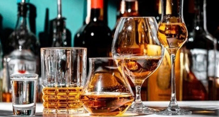 Chandigarh ‘ਚ ਹੁਣ ਪੈਟਰੋਲ ਪੰਪ ਤੇ ਮਾਲ ‘ਚ ਵੀ ਮਿਲੇਗੀ ਸ਼ਰਾਬ